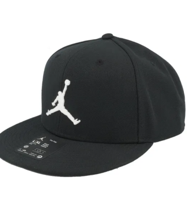 absports