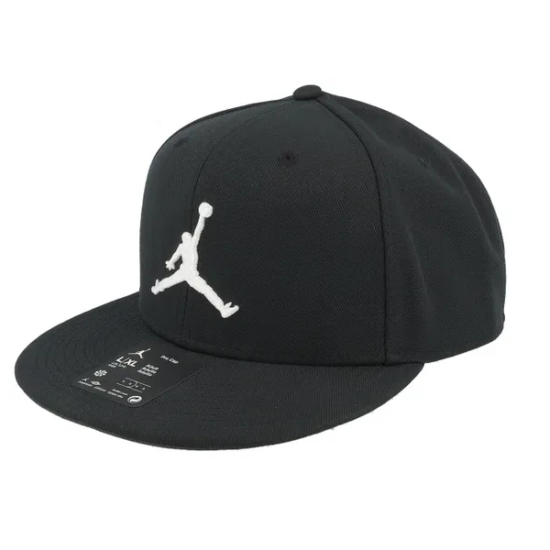 absports