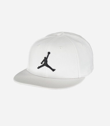 absports