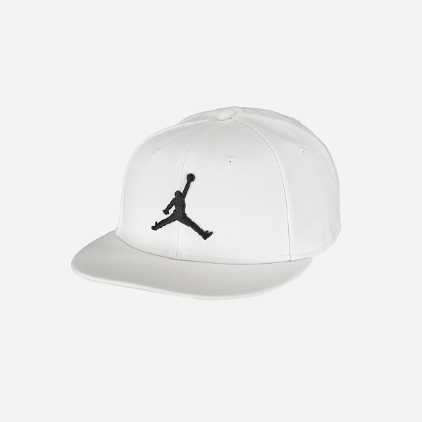 absports