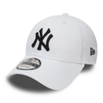 absports