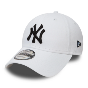 CAPPELLO NEW ERA 940 LEAGUE BASIC NEVY OSFA