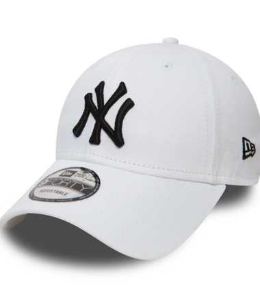 absports