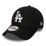 absports