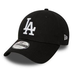 CAPPELLO NEW ERA LEAGUE ESSENTIAL 9F OSFA