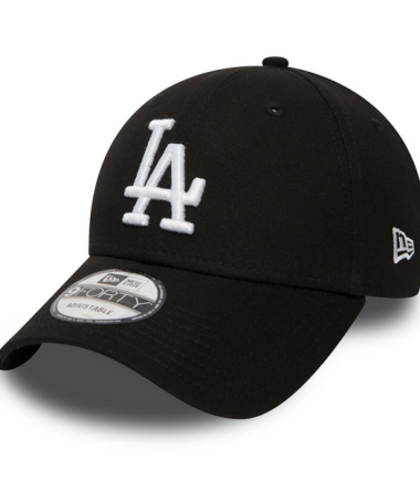 absports