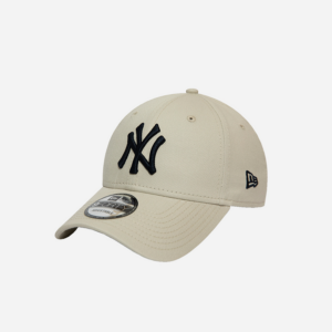 CAPPELLO NEW ERA LEAGUE ESSENTIAL 94 OSFM