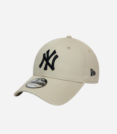 absports