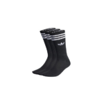 absports