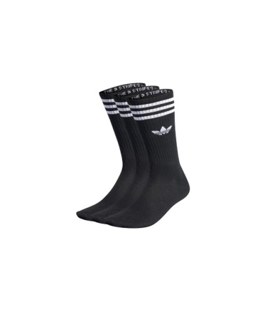 absports