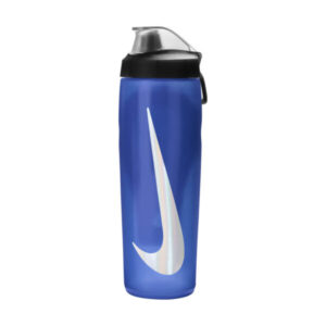 BORRACCIA NIKE REFUEL BTL LOCKING BLU