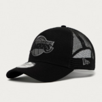 absports