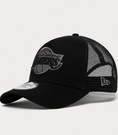 absports
