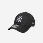 absports
