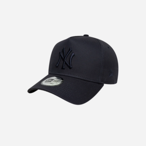 CAPPELLO NEW ERA LEAGUE ESSENTIAL EFRAME N OSFM