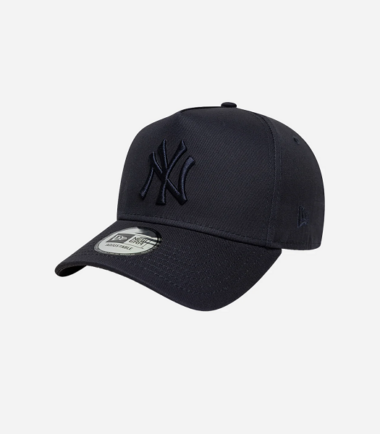 absports