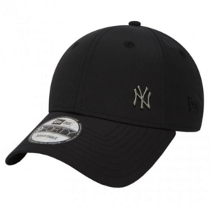 CAPPELLO NEW ERA MLB FLAWLESS LOGO B OSFA