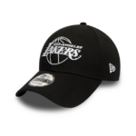 absports