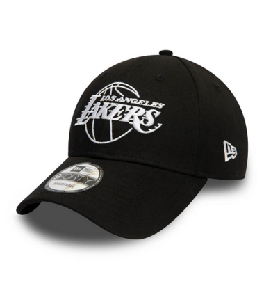 absports
