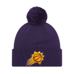 absports