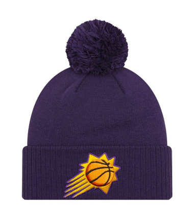 absports