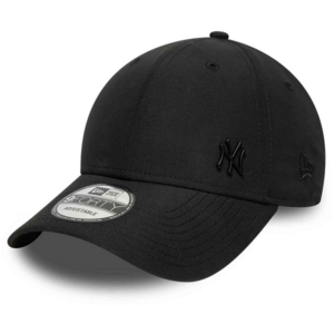 CAPPELLO NEW ERA TONAL FLAWLESS 9FOR OSFM