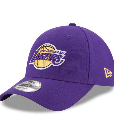 absports
