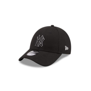 CAPPELLO NEW ERA POP OUTLINE 9FORTY OSFM