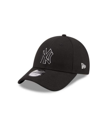 absports