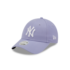 CAPPELLO NEW ERA WMNS LEAGUE ESSENTIAL 9FO OSFM