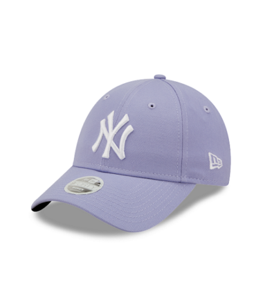 absports