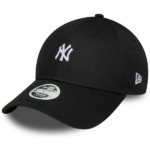 absports
