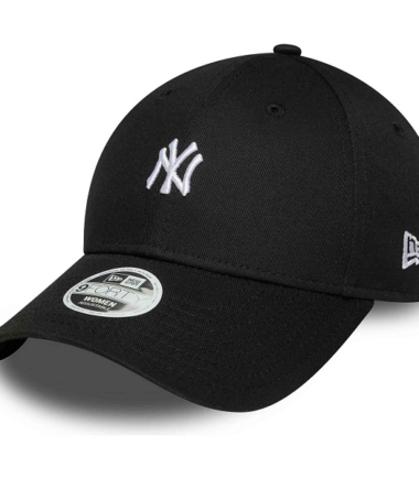 absports