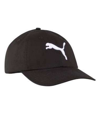 absports