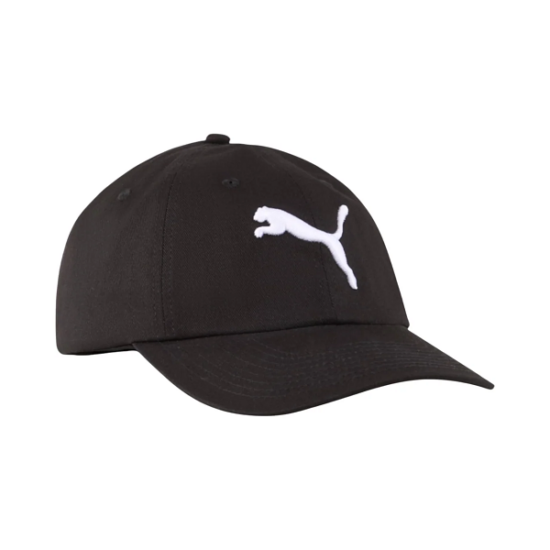 absports
