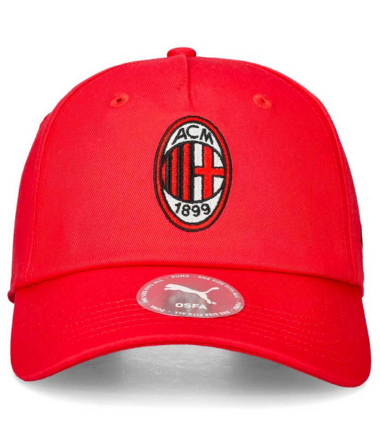 absports