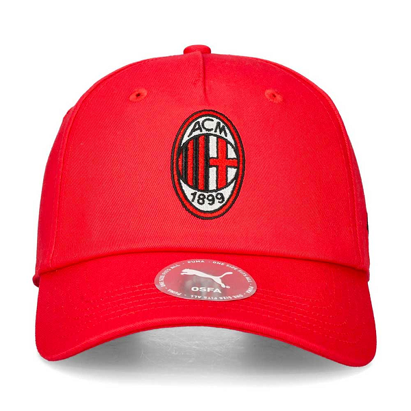 absports