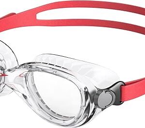 OCCHIALINI SPEEDO FUTURA CLASSIC JUNIOR