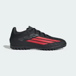 SCARPE ADIDAS F50 CLUB TURF UOMO