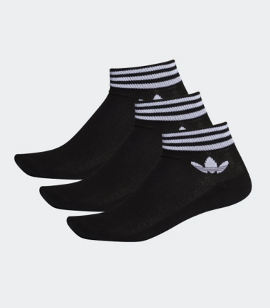 absports