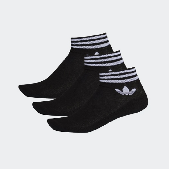 absports