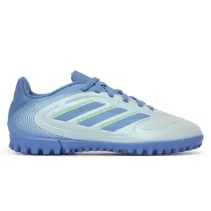 SCARPE ADIDAS COPA PURE III CLUB TF  JR calcetto bambino junior