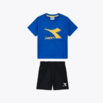 absports