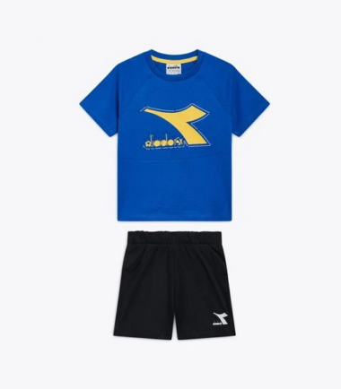 absports