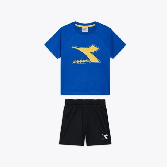 absports
