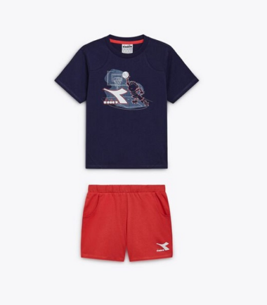 absports