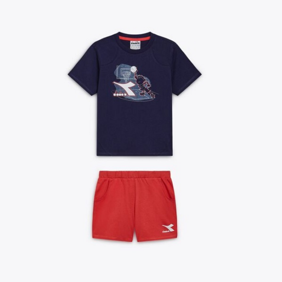 absports