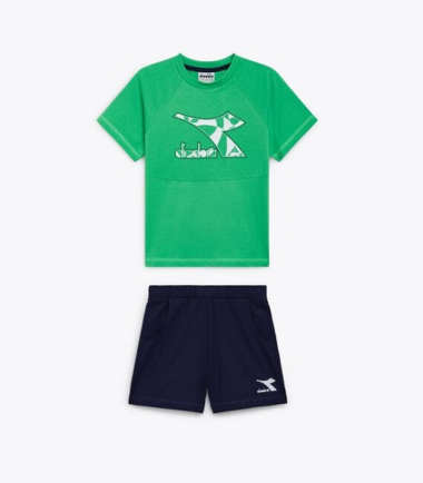 absports