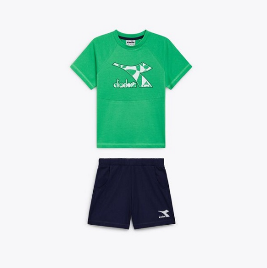absports