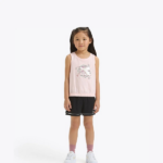 absports